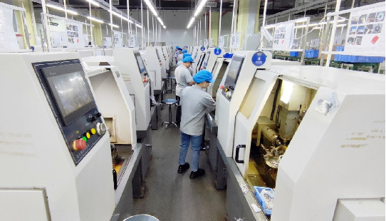 ประเทศจีน Shenzhen Xindonghui Technology Co., Ltd รายละเอียด บริษัท