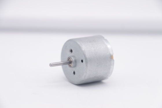 12V 24V 24mm Brushless DC Motor 8000RPM เครื่องหมุนแรงขนาดใหญ่ DC Brushless