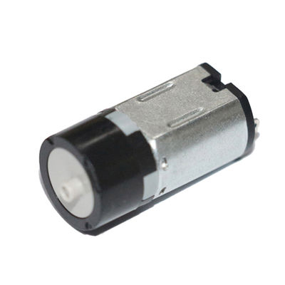 10mm DC Micro Planetary Gear Motor พลาสติก พลานิตเล็ก มอเตอร์เกียร์สําหรับล็อคสมาร์ท