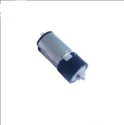 3.7V ความเร็วต่ํา 65rpm DC มอเตอร์เกียร์ดาว 10MM มอเตอร์กล่องเกียร์ดาว