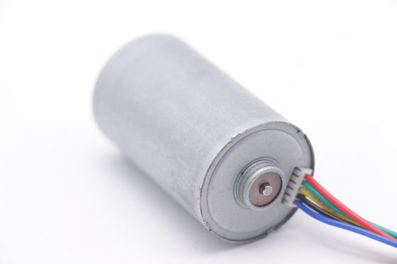 DBL2847I 12V เครื่องยนต์ไฟฟ้า DC ไม่มีแปรง BLDC เครื่องยนต์ความเร็วสูง สําหรับเครื่องมือไฟฟ้า