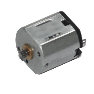 N10 N20 N30 มิโครบรัสช์ มอเตอร์DC M10 M20 M30 มอเตอร์DCแม่เหล็กถาวร