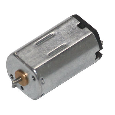 N10 N20 N30 มิโครบรัสช์ มอเตอร์DC M10 M20 M30 มอเตอร์DCแม่เหล็กถาวร