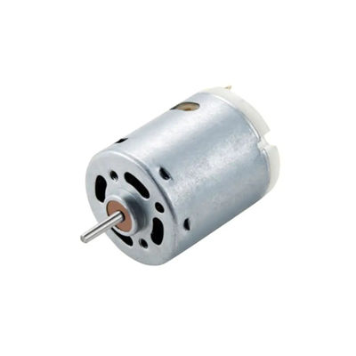 12V 24V มิโครมอเตอร์ RS 360 365 380 385 390 360SH 365SH 380SH 385SH มอเตอร์ DC