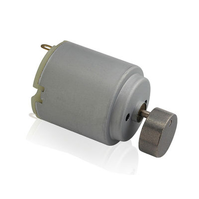 SM Micro DC Motor 260 1.5V 3V 4.5V 6V มินิมอเตอร์สําหรับเครื่องนวด มอเตอร์สั่น
