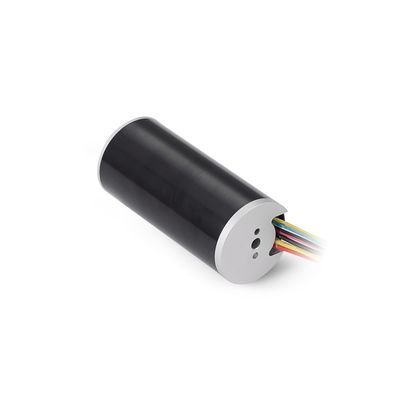 12V 24V 36V 48V เครื่องยนต์ DC ไม่มีแกน 25000 RPM เครื่องยนต์แรงแรงแรงสูง 32 มม ไม่มีแปรง