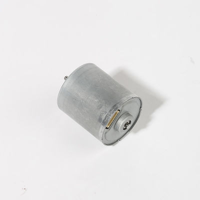 BL3640 24V DC Brushless Motor 36mm สําหรับเครื่องปรับอากาศแสงอาทิตย์