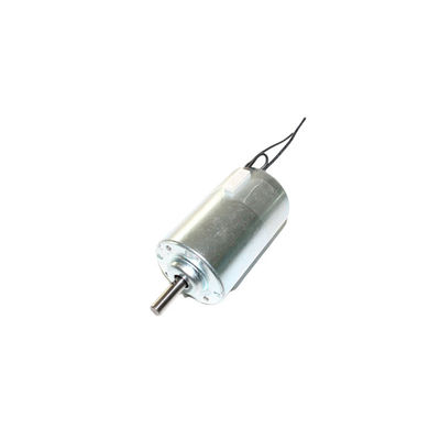 110V 230V 3455 มอเตอร์ DC ความดันสูง 52 มม 350 วัตต์ เครื่องผสมมือ DC มอเตอร์แปรง