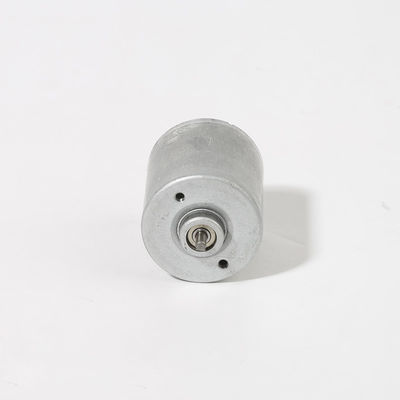36mm 24V ไฟฟ้า BLDC มอเตอร์ 6835RPM 20.2W 1.7kg.cm Brushless มอเตอร์สแตนทอร์ค