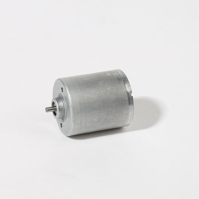 36mm 24V ไฟฟ้า BLDC มอเตอร์ 6835RPM 20.2W 1.7kg.cm Brushless มอเตอร์สแตนทอร์ค