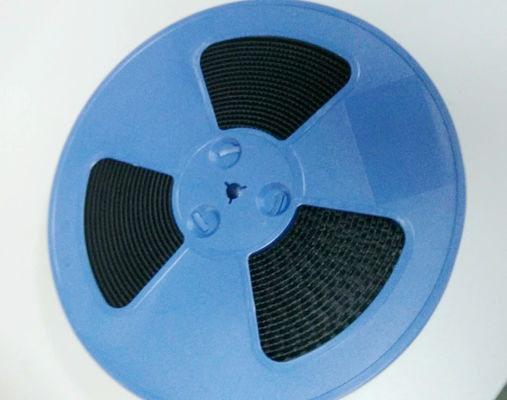 DC 2.7V 3.0V 3610 SMT เครื่องยนต์สั่น 14000 RPM ความสูง 3.6mm สําหรับ PCB