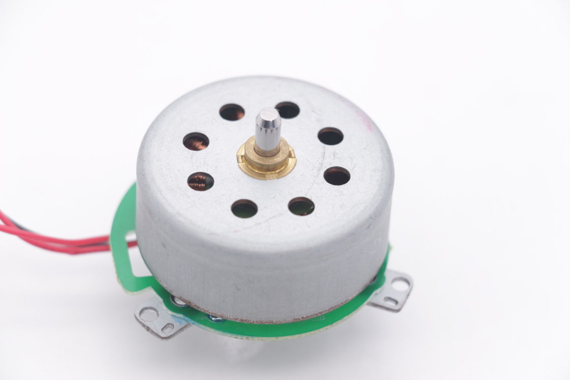 DBL4220 40W - 120W Mini Brushless DC Motor เครื่องแห้งผมความเร็วสูง เครื่องพัดลม