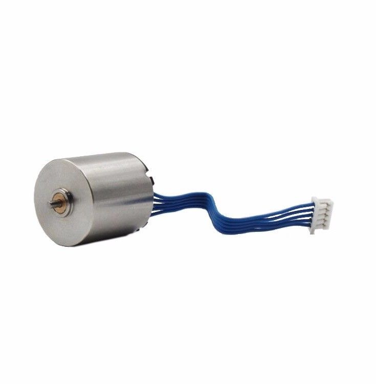 DCL-1715RB ความเร็วสูง 17 มิลลิเมตร Coreless DC Motor Brushless 3V 6V 7.4V 8.4V สําหรับ Drone