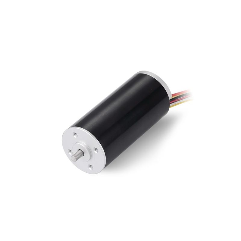 12V 24V 36V 48V เครื่องยนต์ DC ไม่มีแกน 25000 RPM เครื่องยนต์แรงแรงแรงสูง 32 มม ไม่มีแปรง