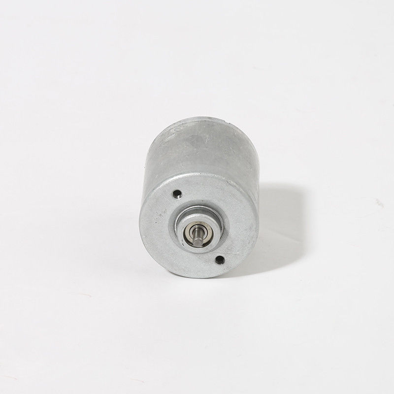 36mm 24V ไฟฟ้า BLDC มอเตอร์ 6835RPM 20.2W 1.7kg.cm Brushless มอเตอร์สแตนทอร์ค